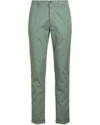 Mason's - Trouser - Lyst