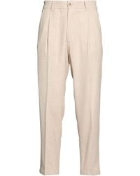 DRYKORN - Trouser - Lyst