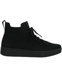Fitflop - Trainers - Lyst