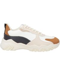 Baldinini - Trainers - Lyst