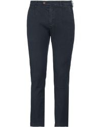 Modfitters - Pants - Lyst