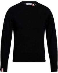 Thom Browne - Pullover - Lyst