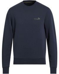 Harmont & Blaine - Sweatshirts - Lyst