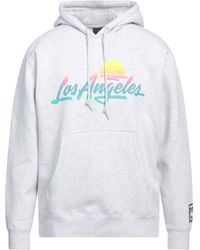 Obey Hoodies for Men | Online Sale up to 45% off | Lyst