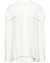 Momoní - Hemd - Lyst