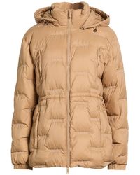 Iceberg - Puffer - Lyst