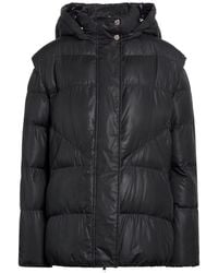 Patrizia Pepe - Puffer - Lyst