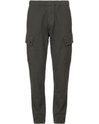 C.P. Company - Pants - Lyst