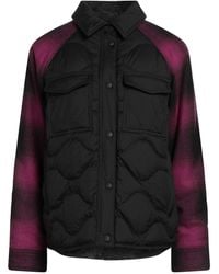 Woolrich - Puffer - Lyst