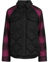 Woolrich - Puffer - Lyst