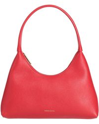 Mansur Gavriel - Handtaschen - Lyst