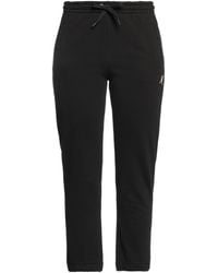 Just Cavalli - Pants - Lyst