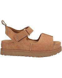 UGG - Sandals - Lyst