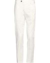 BE ABLE - Hose - Lyst