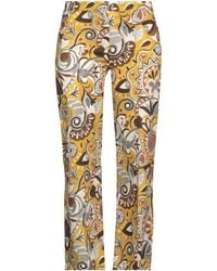 Max Mara - Trouser - Lyst