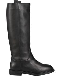 Doucal's - Botte - Lyst