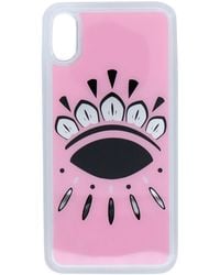 KENZO - Covers & Cases - Lyst