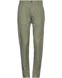 Liu Jo - Trouser - Lyst