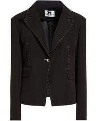 No Secrets - Blazers - Lyst