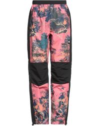 The North Face - Pants - Lyst