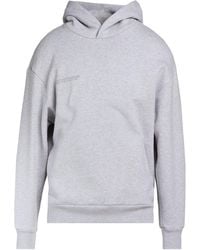 PANGAIA - Sweatshirt - Lyst