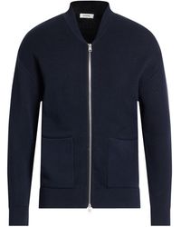 Sandro - Cardigans - Lyst