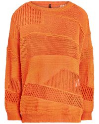 Manila Grace - Pullover - Lyst