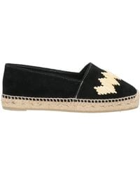 Castañer - Espadrilles - Lyst