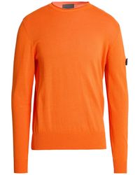 Peuterey - Sweaters - Lyst