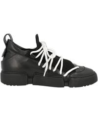 Ixos - Sneakers - Lyst