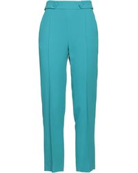 Ermanno Scervino - Pants - Lyst