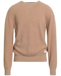 Manuel Ritz - Sweaters - Lyst
