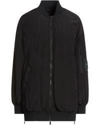 Hogan - Jacket Polyamide - Lyst