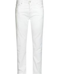 Liu Jo - Jeans - Lyst