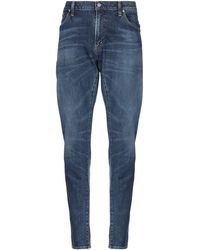 c of h jeans mens