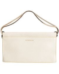 Borbonese - Handbag - Lyst