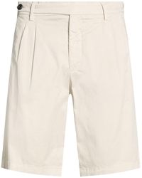 Eleventy - Shorts & Bermuda Shorts - Lyst