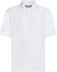 Daniele Fiesoli - Polo Shirt - Lyst