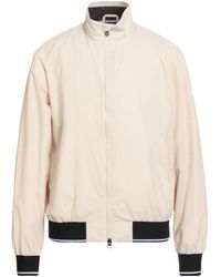 EA7 - Jacket - Lyst
