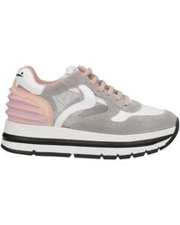 Voile Blanche - Trainers - Lyst