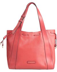 The Bridge - Handbag - Lyst