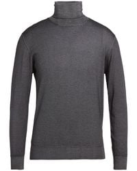 Altea - Turtleneck - Lyst