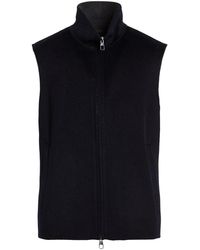 Montecore - Gilet - Lyst