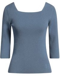 Fendi - Pullover - Lyst