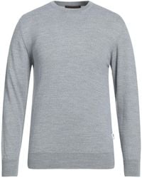 Takeshy Kurosawa - Pullover - Lyst