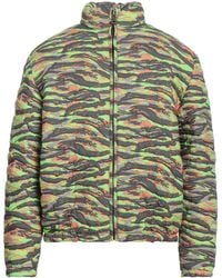 ERL - Puffer - Lyst