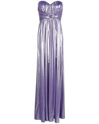 Aniye By - Maxi Dress - Lyst