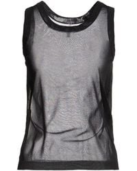 Daniele Fiesoli - Tops - Lyst