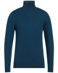 Diktat - Rollkragenpullover - Lyst