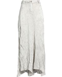 Masnada - Hose - Lyst